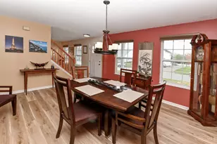 1470 Stableview Cir, Hamilton Township, OH 45039 - Photo 8