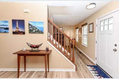 1470 Stableview Circle, Hamilton Township, OH 45039 - Photo 4