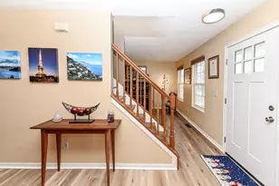 1470 Stableview Cir, Hamilton Township, OH 45039 - Photo 4