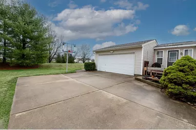 1470 Stableview Circle, Hamilton Township, OH 45039 - Photo 54