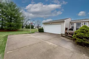 1470 Stableview Cir, Hamilton Township, OH 45039 - Photo 54