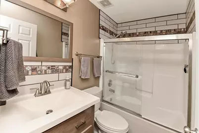 1470 Stableview Circle, Hamilton Township, OH 45039 - Photo 34