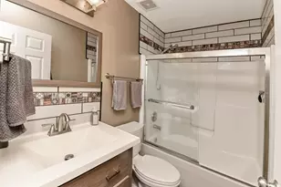 1470 Stableview Cir, Hamilton Township, OH 45039 - Photo 34