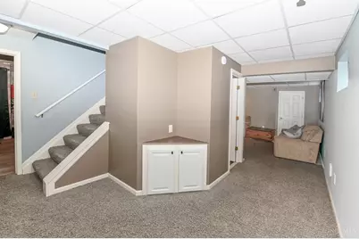 1470 Stableview Circle, Hamilton Township, OH 45039 - Photo 40