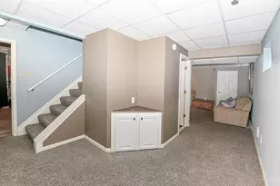 1470 Stableview Cir, Hamilton Township, OH 45039 - Photo 40