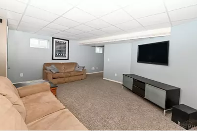 1470 Stableview Circle, Hamilton Township, OH 45039 - Photo 44