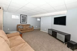 1470 Stableview Cir, Hamilton Township, OH 45039 - Photo 44