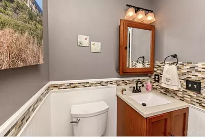 1470 Stableview Circle, Hamilton Township, OH 45039 - Photo 22