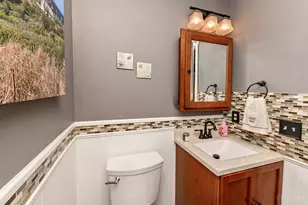 1470 Stableview Cir, Hamilton Township, OH 45039 - Photo 22