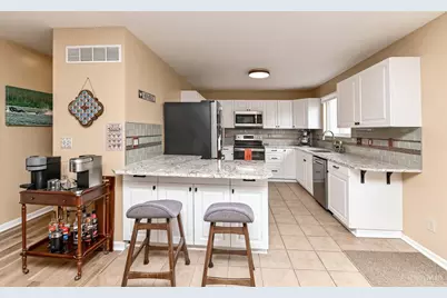 1470 Stableview Circle, Hamilton Township, OH 45039 - Photo 18