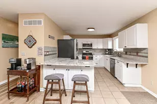 1470 Stableview Cir, Hamilton Township, OH 45039 - Photo 18