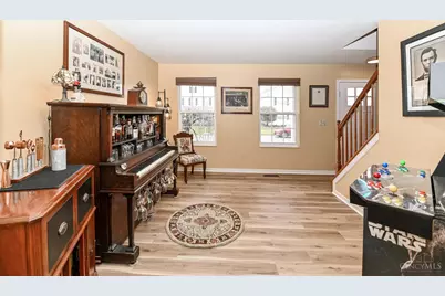 1470 Stableview Circle, Hamilton Township, OH 45039 - Photo 12