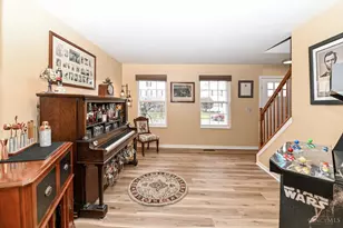 1470 Stableview Cir, Hamilton Township, OH 45039 - Photo 12