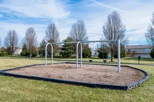 1470 Stableview Cir, Hamilton Township, OH 45039 - Photo 64