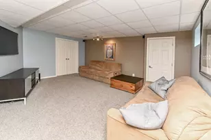 1470 Stableview Cir, Hamilton Township, OH 45039 - Photo 42