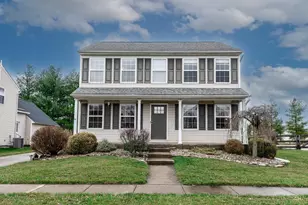 1470 Stableview Cir, Hamilton Township, OH 45039 - Photo 1