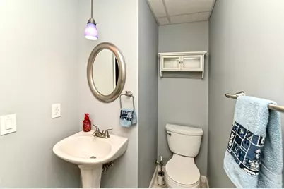 1470 Stableview Circle, Hamilton Township, OH 45039 - Photo 46