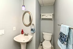 1470 Stableview Cir, Hamilton Township, OH 45039 - Photo 46