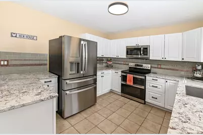 1470 Stableview Circle, Hamilton Township, OH 45039 - Photo 20