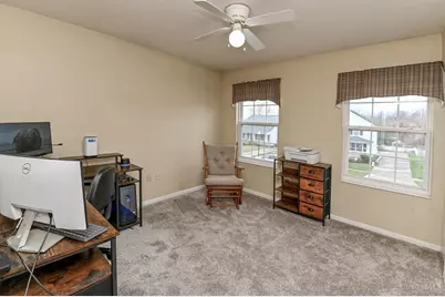 1470 Stableview Circle, Hamilton Township, OH 45039 - Photo 38