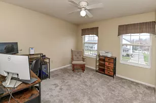 1470 Stableview Cir, Hamilton Township, OH 45039 - Photo 38