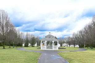 1470 Stableview Cir, Hamilton Township, OH 45039 - Photo 62