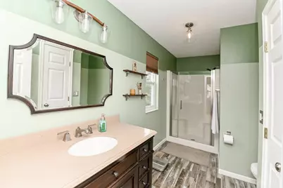 1470 Stableview Circle, Hamilton Township, OH 45039 - Photo 28