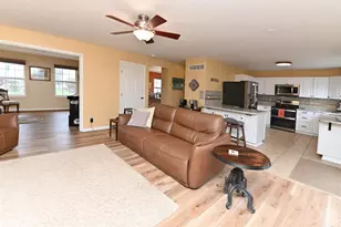 1470 Stableview Cir, Hamilton Township, OH 45039 - Photo 16