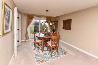 1 Darby Court, Fairfield, OH 45014 - Photo 14