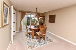 1 Darby Ct, Fairfield, OH 45014 - Photo 14