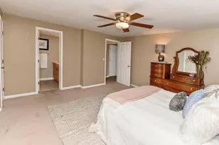 1 Darby Ct, Fairfield, OH 45014 - Photo 30