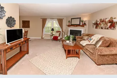 1 Darby Court, Fairfield, OH 45014 - Photo 8