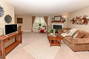 1 Darby Ct, Fairfield, OH 45014 - Photo 8