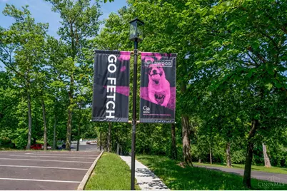 1 Darby Court, Fairfield, OH 45014 - Photo 46