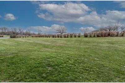 1 Darby Court, Fairfield, OH 45014 - Photo 40