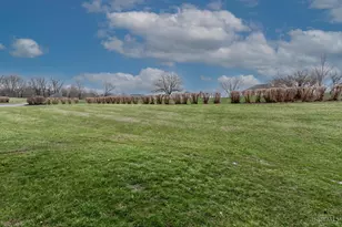 1 Darby Ct, Fairfield, OH 45014 - Photo 40