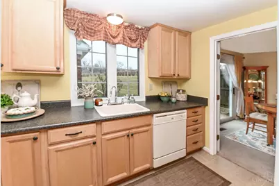 1 Darby Court, Fairfield, OH 45014 - Photo 22