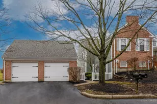 1 Darby Ct, Fairfield, OH 45014 - Photo 1