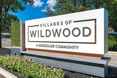 1 Darby Court, Fairfield, OH 45014 - Photo 42