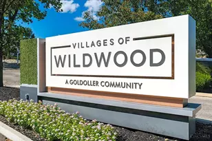 1 Darby Ct, Fairfield, OH 45014 - Photo 42