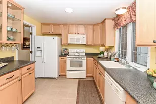 1 Darby Ct, Fairfield, OH 45014 - Photo 18