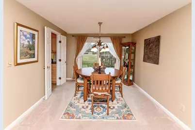 1 Darby Court, Fairfield, OH 45014 - Photo 16