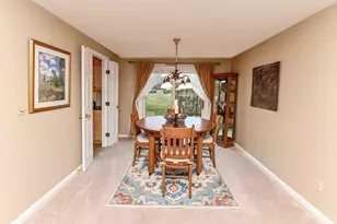 1 Darby Ct, Fairfield, OH 45014 - Photo 16