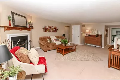 1 Darby Court, Fairfield, OH 45014 - Photo 12