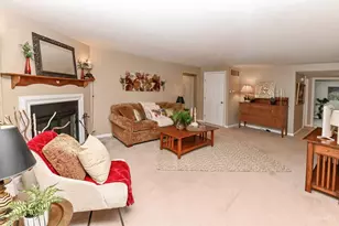 1 Darby Ct, Fairfield, OH 45014 - Photo 12