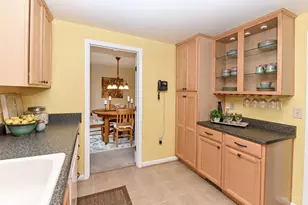 1 Darby Ct, Fairfield, OH 45014 - Photo 20