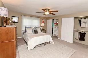 1 Darby Ct, Fairfield, OH 45014 - Photo 28