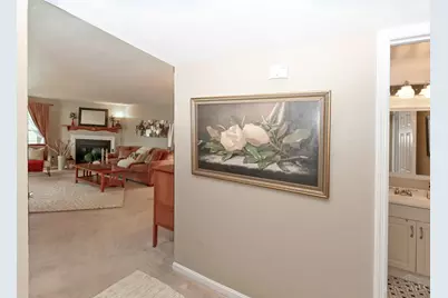 1 Darby Court, Fairfield, OH 45014 - Photo 6