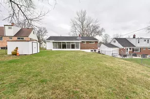 16 Japonica Dr, Green Hills, OH 45218 - Photo 24