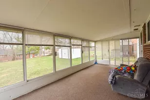 16 Japonica Dr, Green Hills, OH 45218 - Photo 22